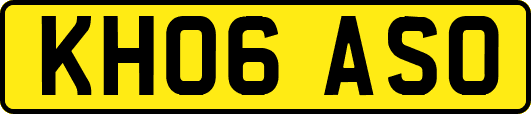 KH06ASO