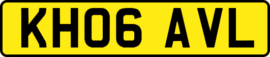 KH06AVL