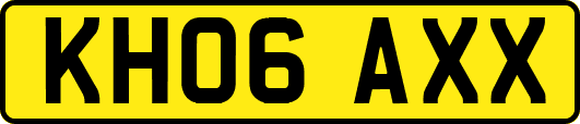 KH06AXX