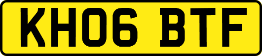 KH06BTF