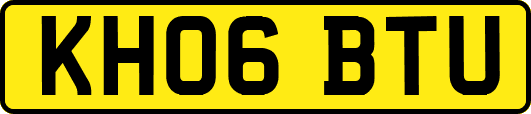KH06BTU