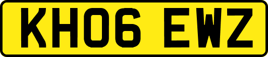 KH06EWZ