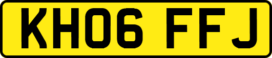 KH06FFJ