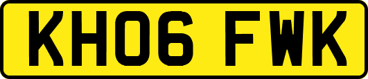 KH06FWK