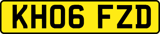 KH06FZD