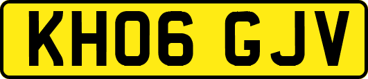 KH06GJV