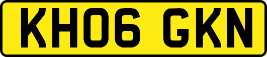 KH06GKN