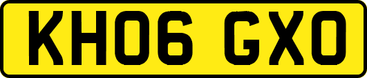 KH06GXO