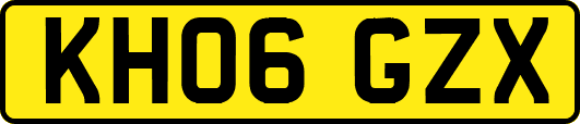 KH06GZX