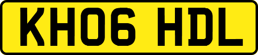 KH06HDL