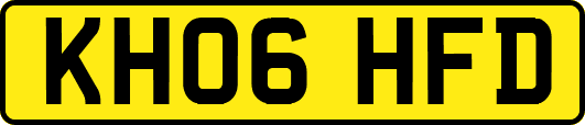 KH06HFD