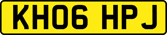 KH06HPJ