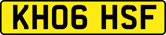 KH06HSF