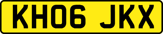 KH06JKX