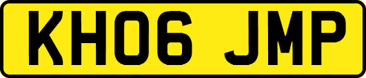 KH06JMP