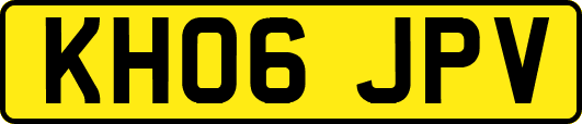 KH06JPV