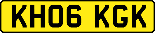 KH06KGK