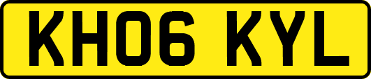 KH06KYL