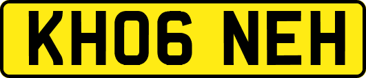 KH06NEH