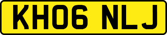 KH06NLJ