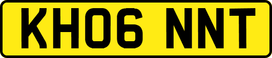 KH06NNT