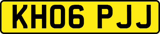 KH06PJJ