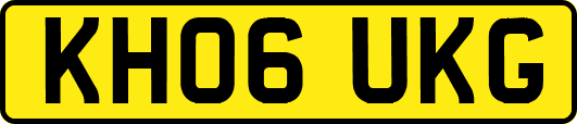 KH06UKG