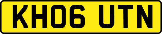 KH06UTN