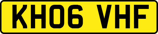 KH06VHF