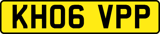 KH06VPP