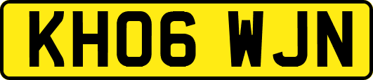 KH06WJN