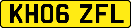 KH06ZFL