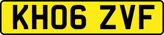 KH06ZVF