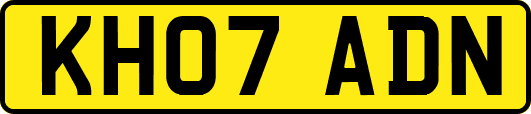 KH07ADN