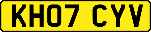 KH07CYV