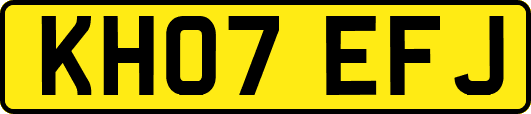 KH07EFJ