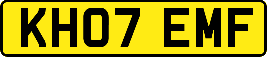 KH07EMF