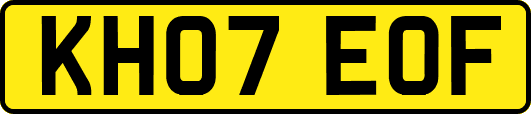 KH07EOF