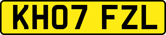 KH07FZL