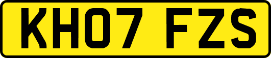 KH07FZS