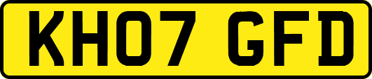 KH07GFD