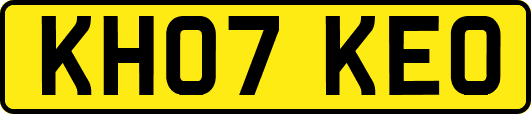 KH07KEO