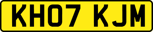 KH07KJM