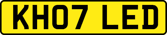 KH07LED