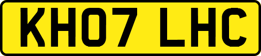 KH07LHC