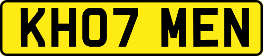KH07MEN