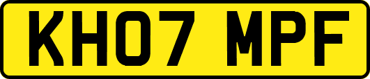 KH07MPF