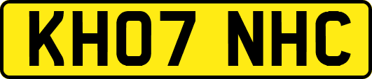 KH07NHC