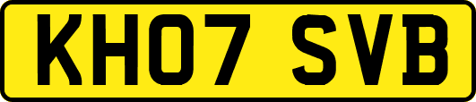 KH07SVB