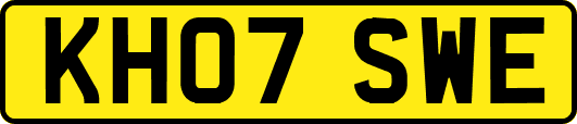 KH07SWE